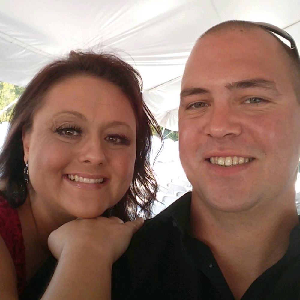 Meet your Posher, Joan